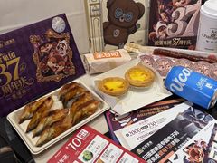 -松雷商业(南岗店)