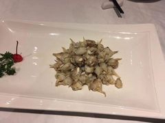 -新花城蟹粉馆(乌鲁木齐店)