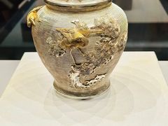 -云南省博物馆