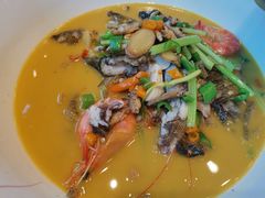 -饭怕鱼(阳光100店)