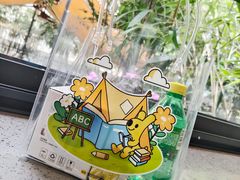 -吕氏焗小鲜•海鲜青岛菜(八大关店)