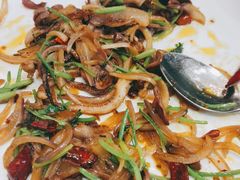 -丽苑大酒店