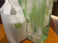 -奈雪的茶(石家庄万象城店)