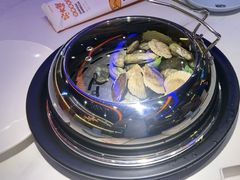 -苏大嘴蒸汽海鲜·海胆蒸饺(中山广场店)