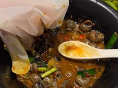 -聚味瞿记·龙虾堂(天元店)