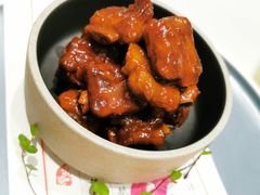 -香雪海·蘇面館(湖滨店)