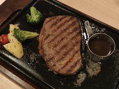 -必胜客(维美店)
