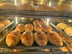 -翠华餐厅(正佳广场店)