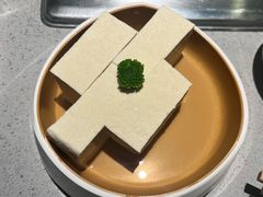 -海底捞火锅(北京西路夜宵主题店)