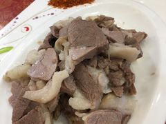 -国强手抓(西夏区店)