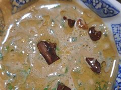 -东来顺饭庄(金泉广场店)