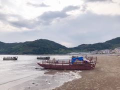 -小皓村