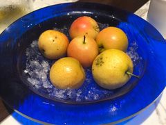 -八大碗·地道东北菜(佳兆业店)