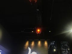 -Dark·大玩家馆沉浸剧情密室(黄埔店)