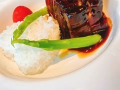-杭儿风餐厅(来福士店)