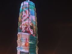 -星海汇海鲜烤肉火锅自助(二七广场百年德化店)