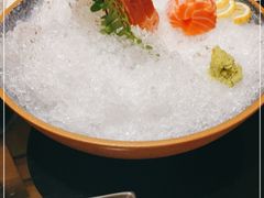 -天狗山料理(省体店)