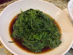 -新聚丰菜馆(太监弄店)