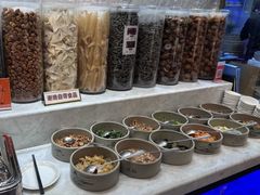 -李清佛跳墙|福建省十大名厨之首(后江埭店)