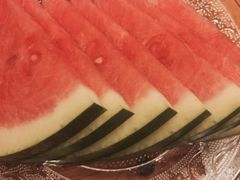 -老码头火锅(玉林店)