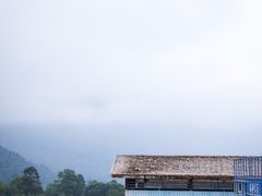 -石棉县孟获城