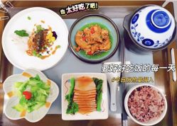 -新寰亚月子会所(盛捷白塘店)