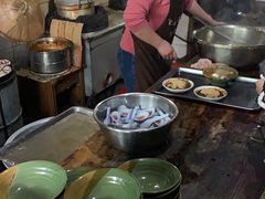 -张醪糟