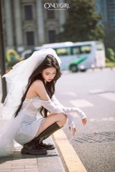 点击看大图 -onlygirl摄影美学馆高端定制(江滩店)