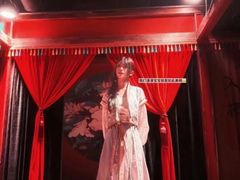 -屋有岛沉浸游戏旗舰店(中山公园店)