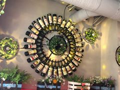 -红牌美蛙鱼头火锅(万辉国际广场店)