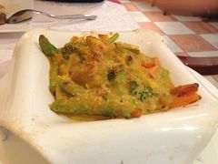 IMG_0224-维兰西餐(万泉河店)