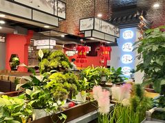 -洞庭家宴·头牌甲鱼(广渠门店)