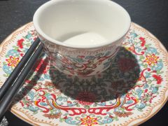 -旺爷砂锅·茶作(国贸城店)