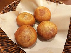 锡和玉兰饼-锡和无锡菜(景丽苑店)