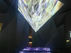 -深圳珠宝博物馆