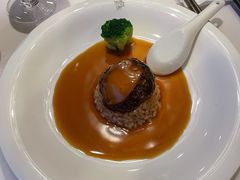 -苏浙汇(肇嘉浜路总店)