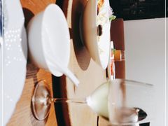 -宁波柏悦酒店·钱湖渔港