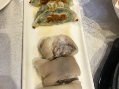 -盆满钵满·国家非遗传承(云台店)
