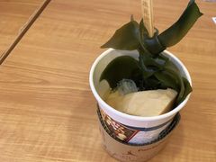 -全家便利店(大连路二店)