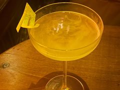 -城墙外BAR