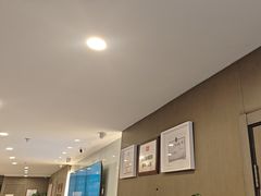 -爱康国宾体检中心(顺平分院)