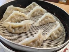 -五芳斋(中山大道总店)