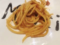 -1112熟食店