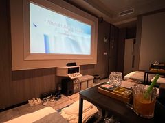 -尚足影院式足疗·住宿·美食(解放碑店)