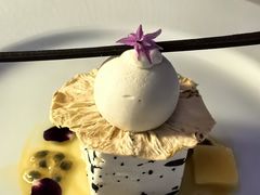 -ZHAO赵·牛扒坊(万象城店)