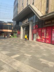 -Only无痕接发工作室