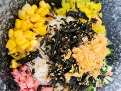 -禾谷韩餐(热带海洋学院店)