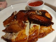 -径山十八道·风味民间菜(杭州总店)