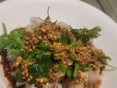 -客家汇·客家传承菜(水库店)