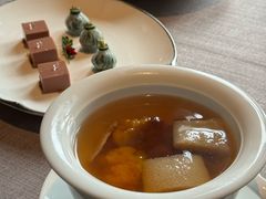 -福玺荟(外滩罗斯福店)